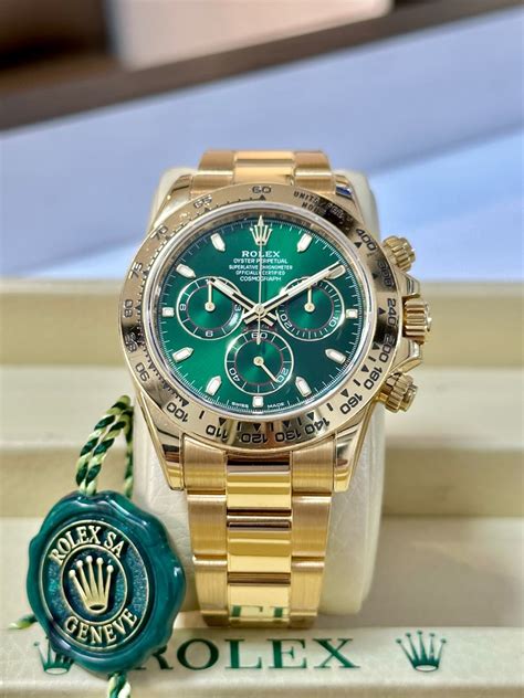 rolex john mayer discontinued|John Mayer daytona discontinued.